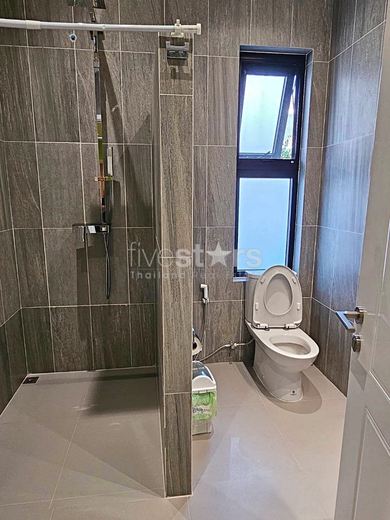 The Clouds Cha Am Hua Hin Villa For Sale, photo 15