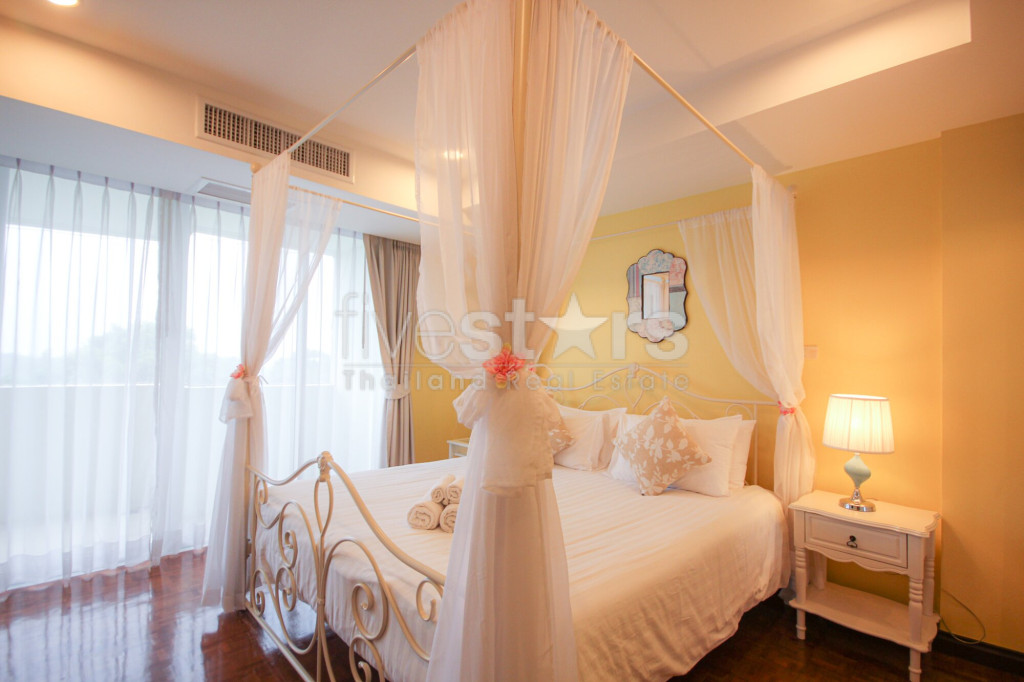 Searidge: Prestigious 2 Bedroom Unit For Sale, photo 10