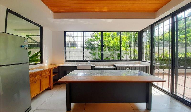 Villa for Sale near Bluport Shopping Mall, photo 9
