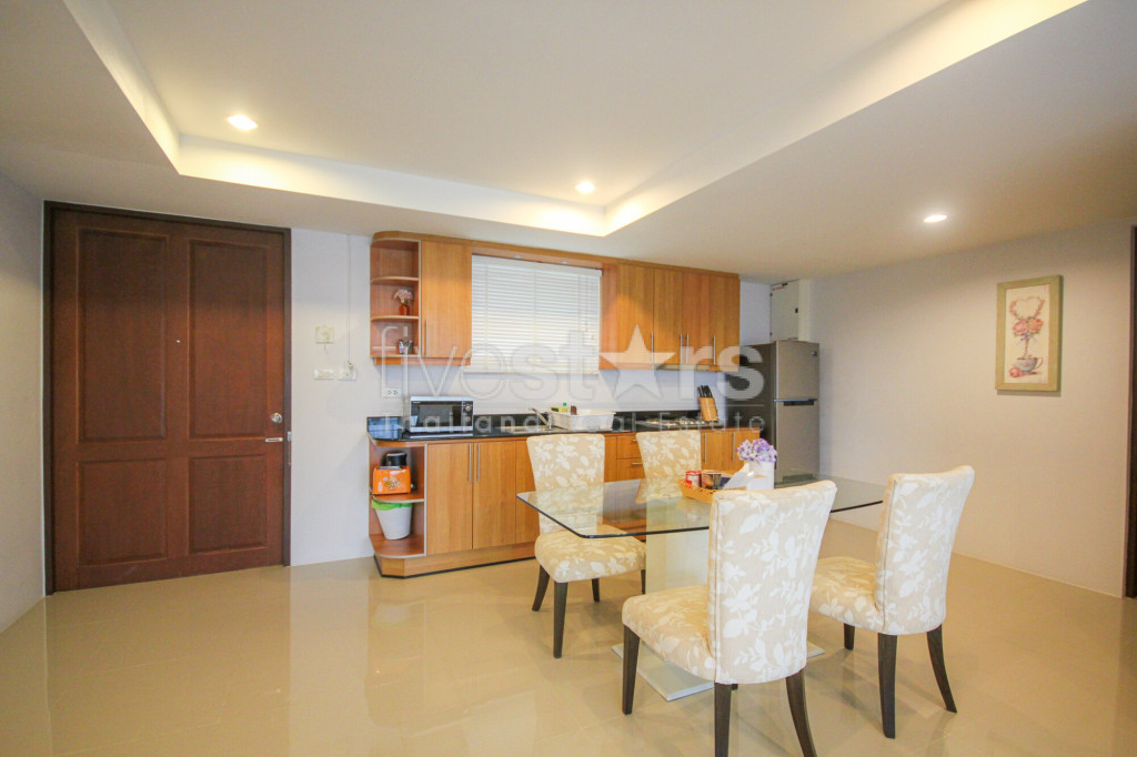 Searidge: Prestigious 2 Bedroom Unit For Sale, photo 2
