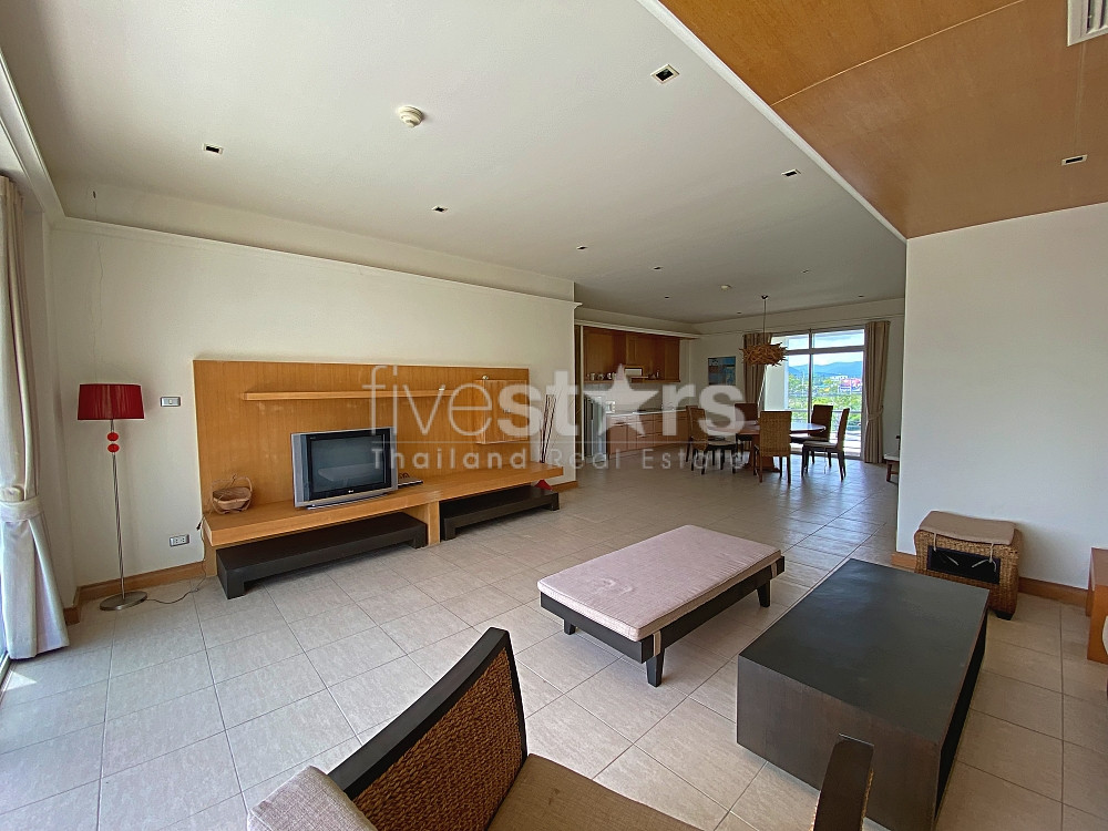 Great Deal! 3rd Floor 2 Bed 2 Bath Condo For Sale at Blue Lagoon – Sheraton, photo 13