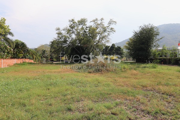 Golf course land Palm Hills for sale, photo 13