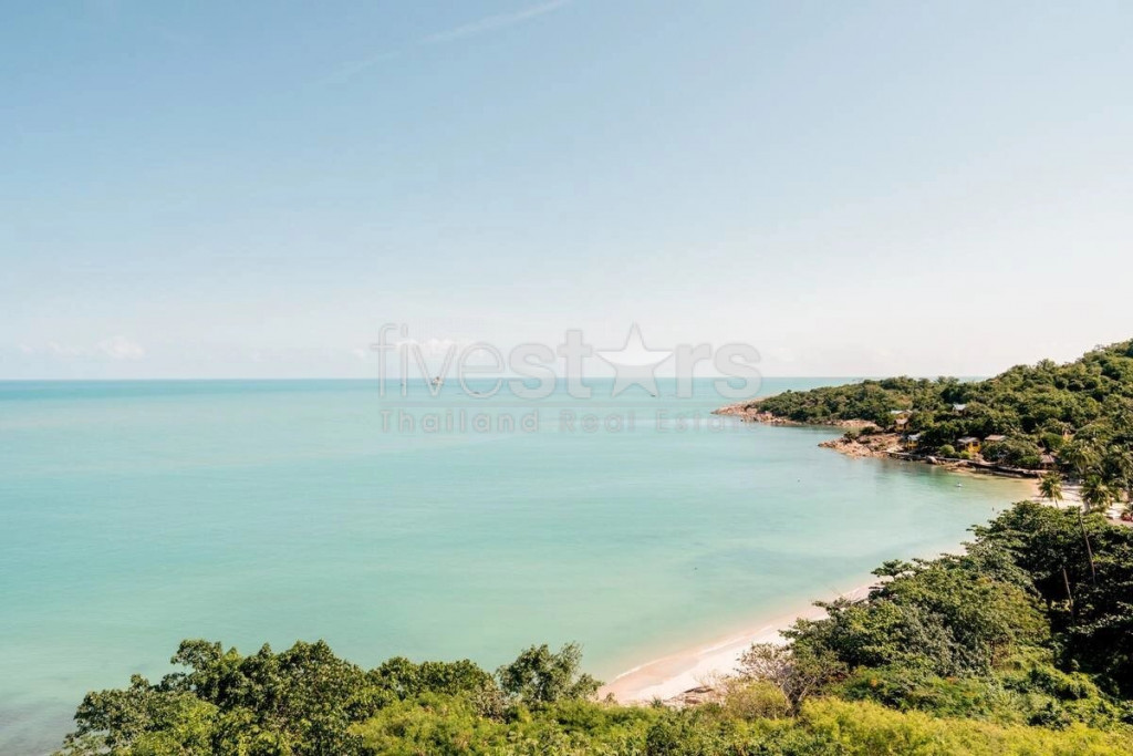 AMAZING 3 BEDROOMS VILLA IN PLAI LAEM, photo 3