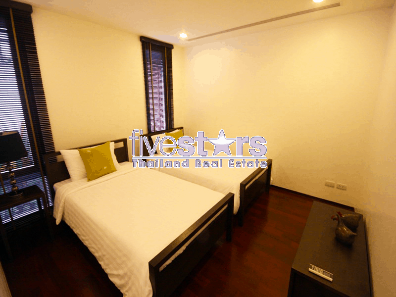 2 Bed, Luxury Pool Villa by the Sea, photo 6
