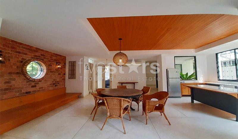 Villa for Sale near Bluport Shopping Mall, photo 5