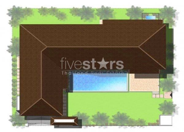 Breeze Hill – Villa Lila, photo 11