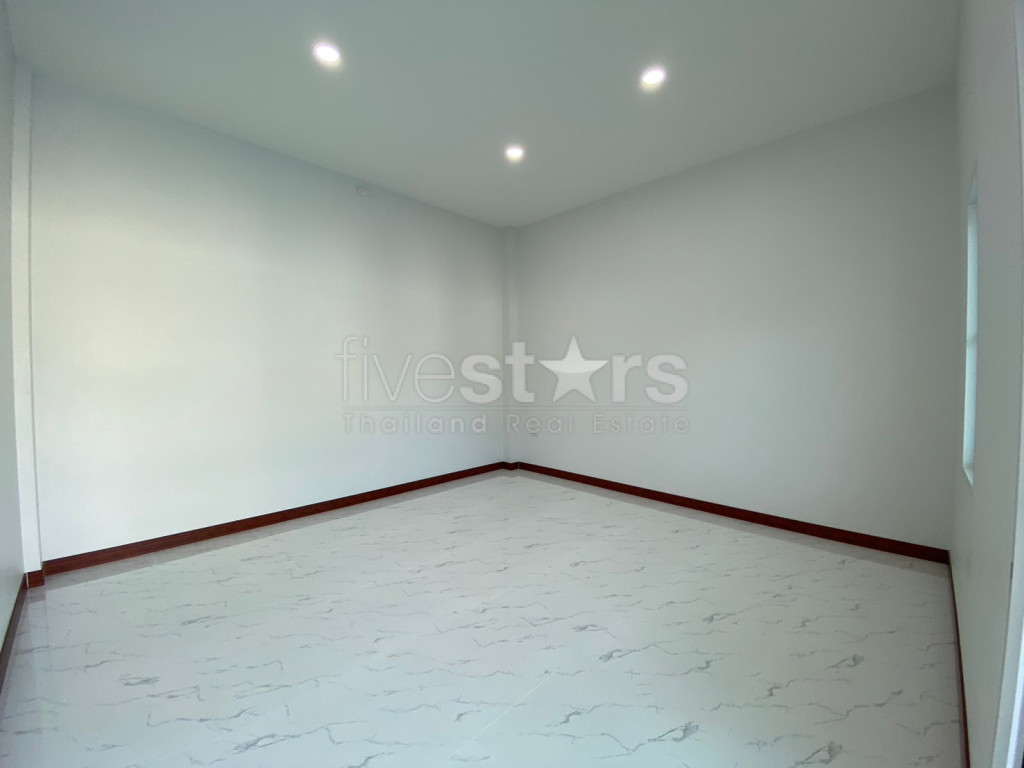4 Bedroom Pool Villa Soi 102 For Sale, photo 12