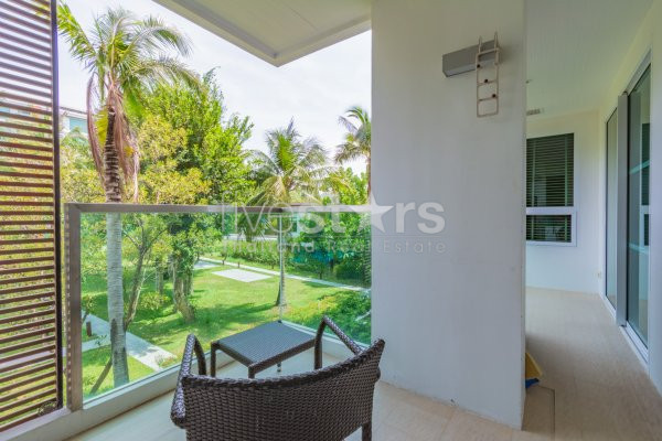 Luxury 2 Bedroom Condo in Premier Hotel Complex, photo 2