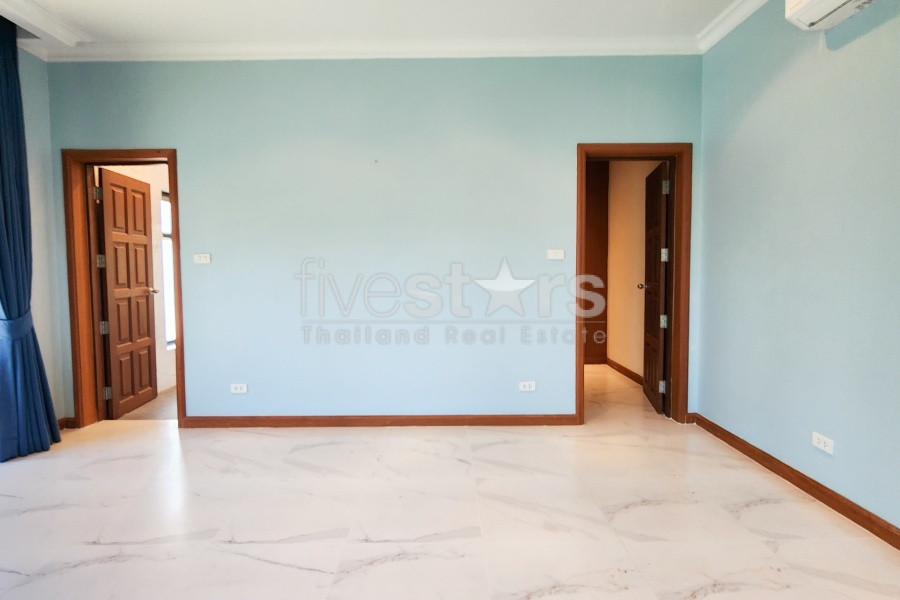 Pool Villa at Coconut Garden 2 Hua Hin Soi 70 for Sale, photo 14