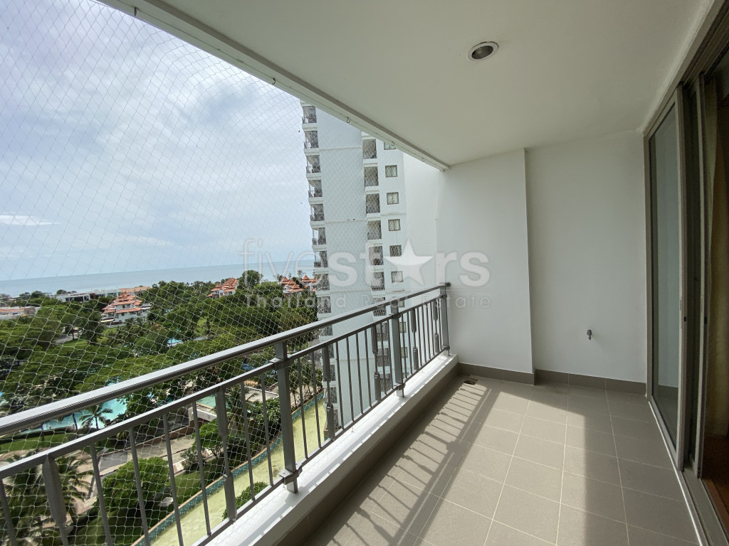 Boathouse : 4 Bedroom, Spacious Luxury Condo with Sea Views, photo 4