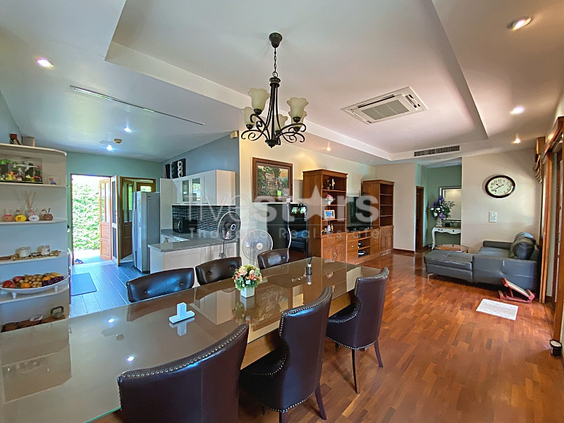 Charming 2-Bedroom Pool Villa for Sale in Khao Tao, Hua Hin, photo 12