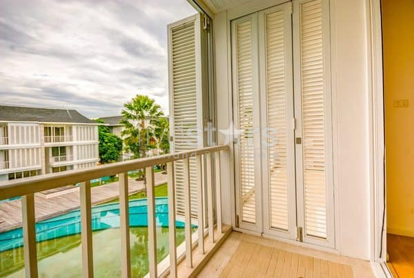 Luxurious 2 Bed Condo at Malibu Khao Tao, photo 7