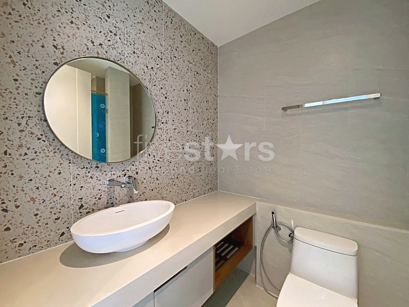 VEHHA Hua Hin – Spacious 2-Bedroom Condo with Sea Views | THB 7.56 M, photo 15