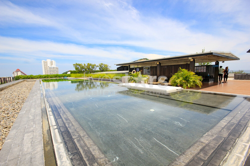 The Sanctuary: 2 Bedroom Condo With Stunning Views, photo 3