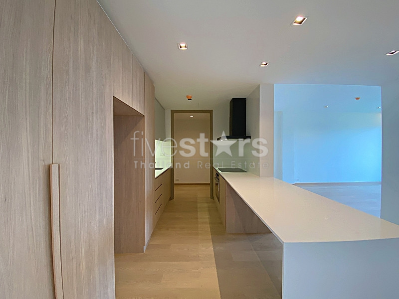 Sunshine Prestige Plus – Modern Condo with Full Resident Care Services | THB 7,650,000, photo 14