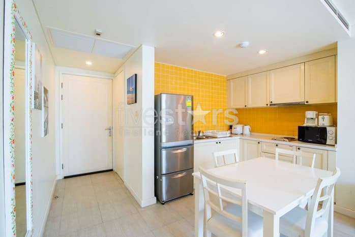 1 Bed Condo at Mykonos – Town Centre, photo 11