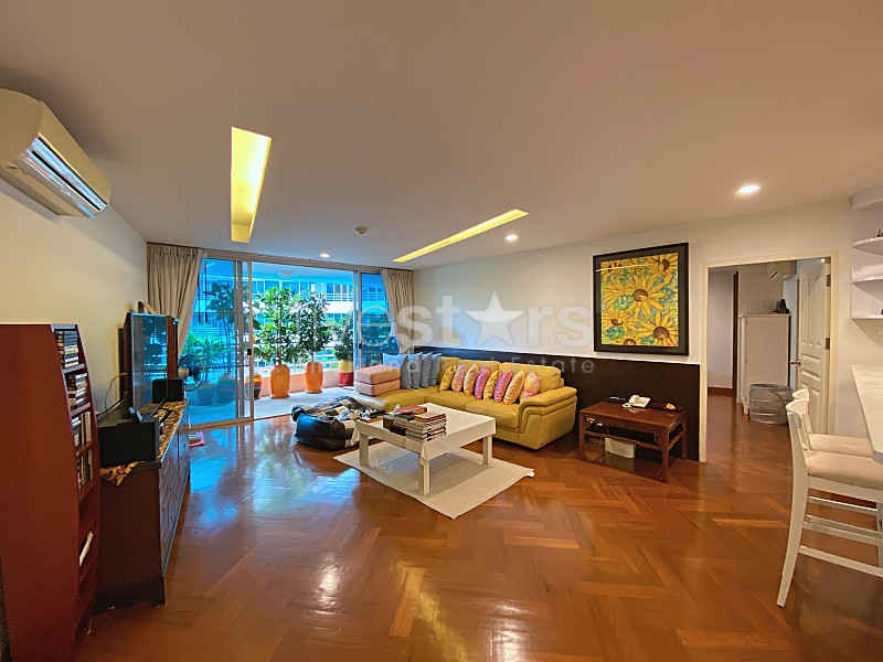 Baan Chaitalay Beachfront Condo for Sale – Khao Takiap, Hua Hin, photo 12