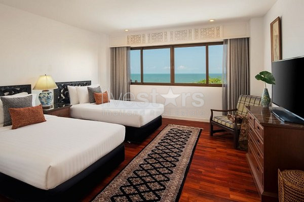 Absolute Beachfront 3 Bed Condo, photo 11