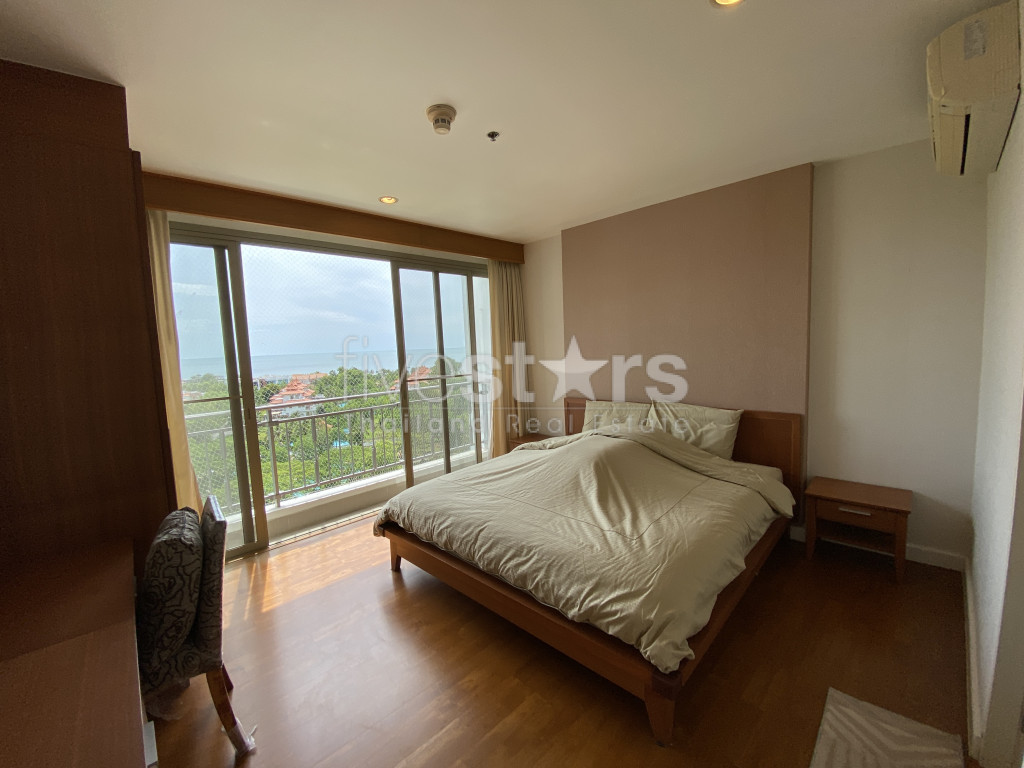 Boathouse : 4 Bedroom, Spacious Luxury Condo with Sea Views, photo 15