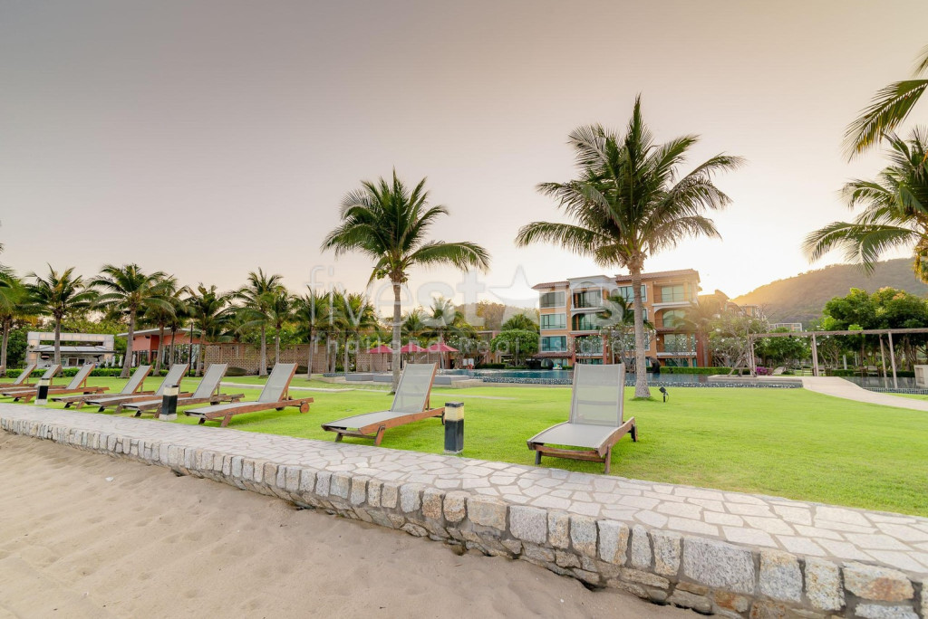 New Development: Bella Costa, photo 7