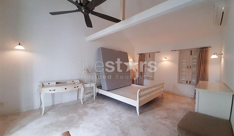 Villa for Sale near Bluport Shopping Mall, photo 14