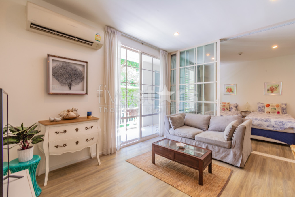 2 Bedroom Ground Floor Condo In Great Location, photo 5