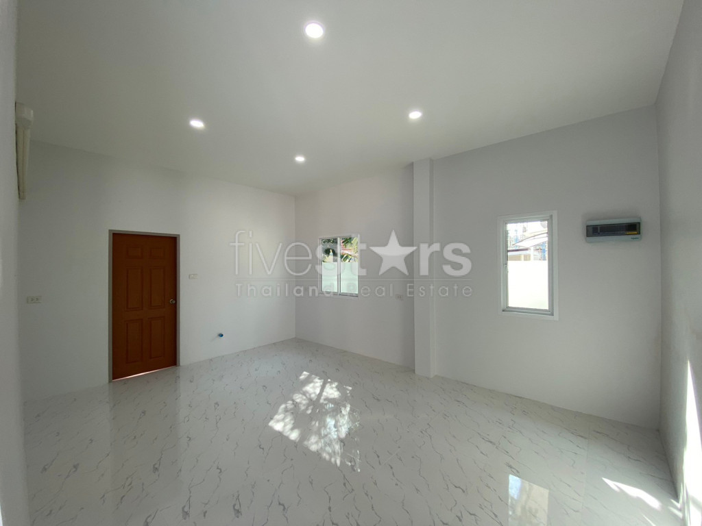 4 Bedroom Pool Villa Soi 102 For Sale, photo 8