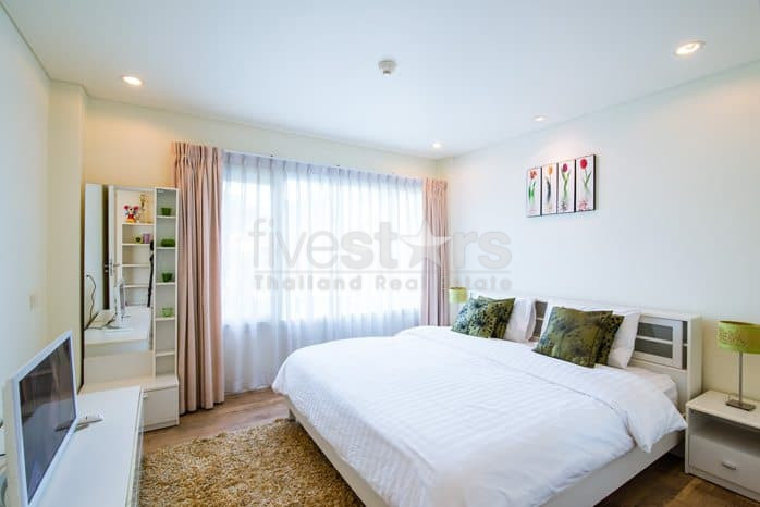 1 Bed Condo at Mykonos – Town Centre, photo 15