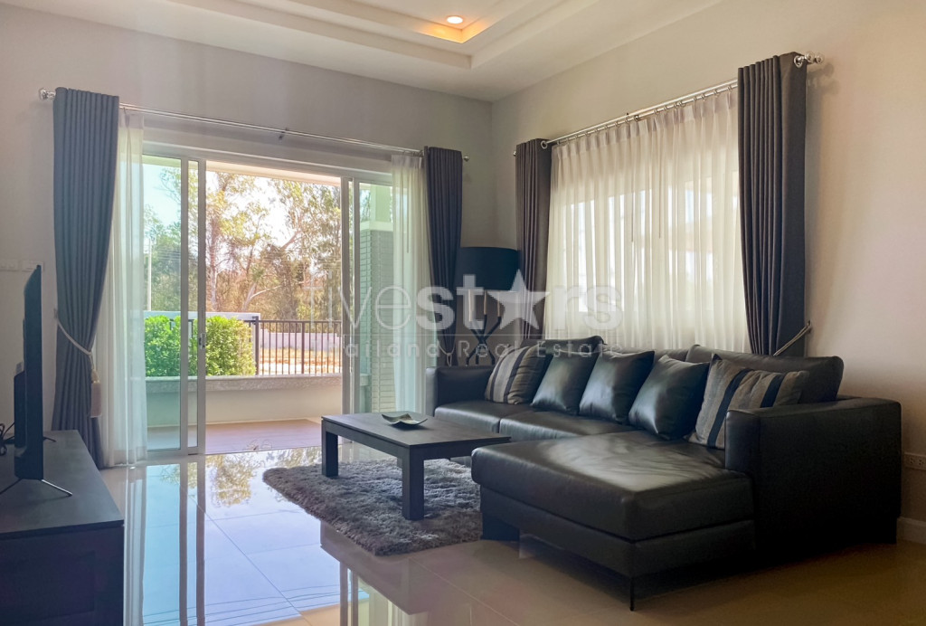 Emerald Valley : Best Value, 3 Bedroom Villas – New Development, photo 7