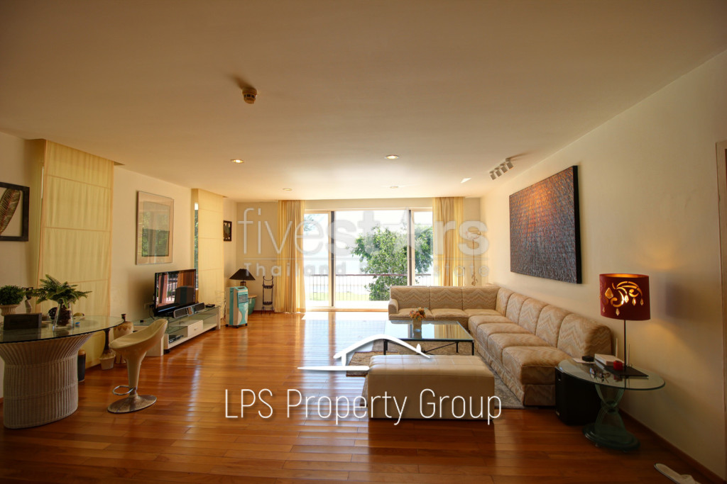 Amazing 4 Bed, Absolute Beachfront Condo in Khoa Tao, photo 15