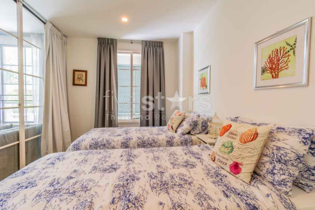 2 Bedroom Ground Floor Condo In Great Location, photo 14