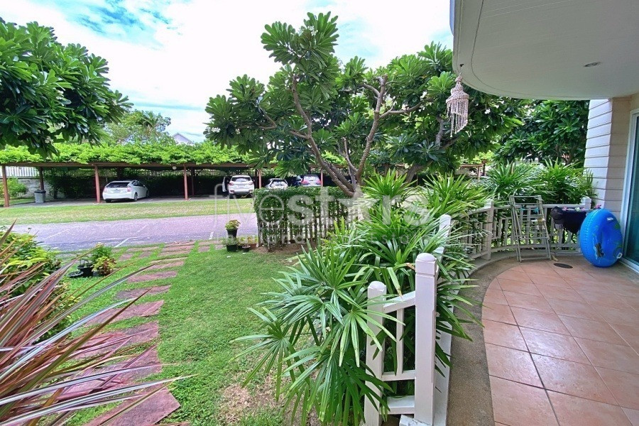 Beachfront Condo 2 Bed for Sale in Khao Takiap, photo 7