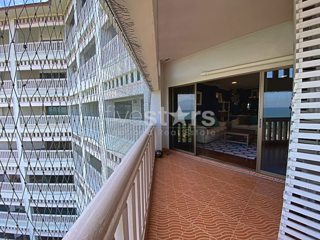 Dusit Thani Condominium – Fully Modernised Luxury 2 Bed Condo, photo 14