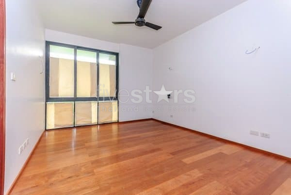 3 Bed Villa in Khao Takiab, photo 12