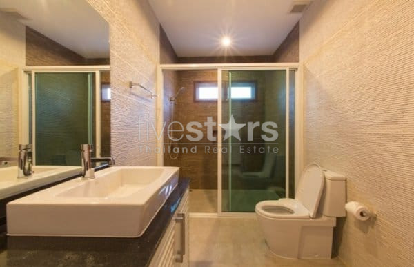 Breeze Hill – Villa Lila, photo 8