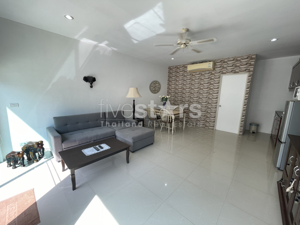 Sunset Views: 5 Bedroom Villa in absolutely superb condition, photo 2