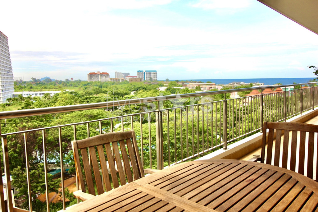 Luxury 3 Bedroom Condo With Stunning Sea Views, photo 15
