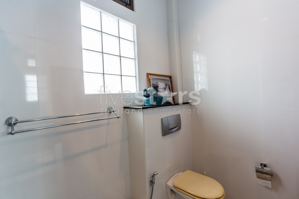 Good Value 2 Story House For Sale Chantha Village Hua Hin / Cha Am, photo 4