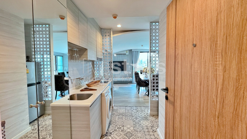 New Development: Bella Costa, photo 8