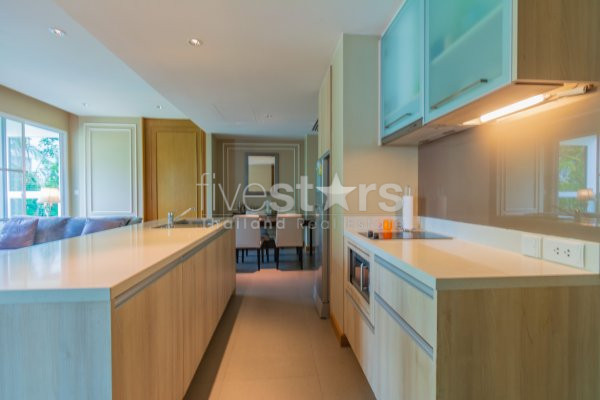 Luxury 2 Bedroom Condo in Premier Hotel Complex, photo 4