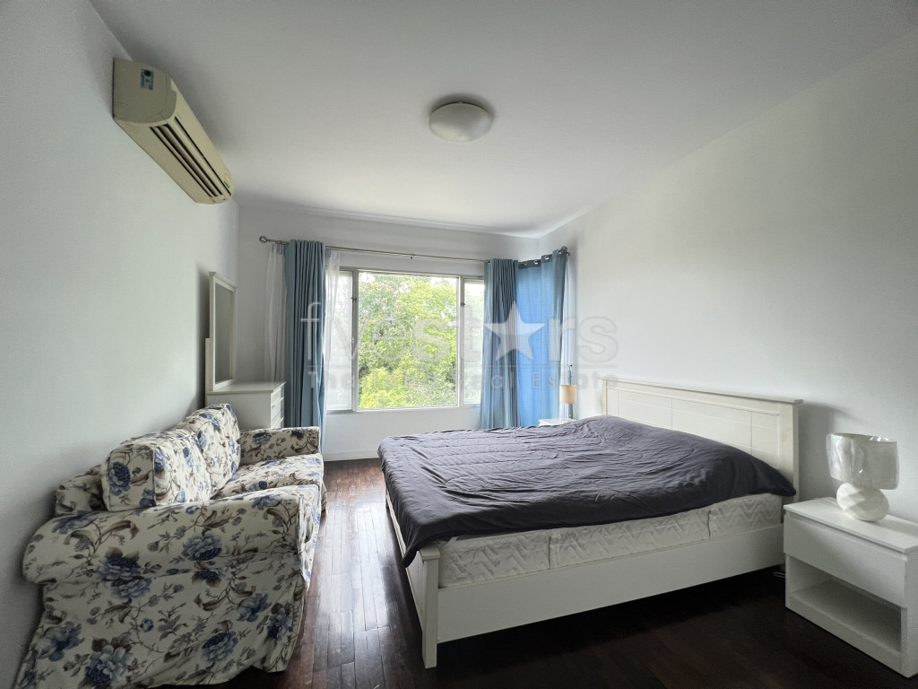 2-Bedroom Condo for Sale at Baan Sandao, Hua Hin – 75.18 Sq.m, Stunning Sea View, Prime Location, photo 11