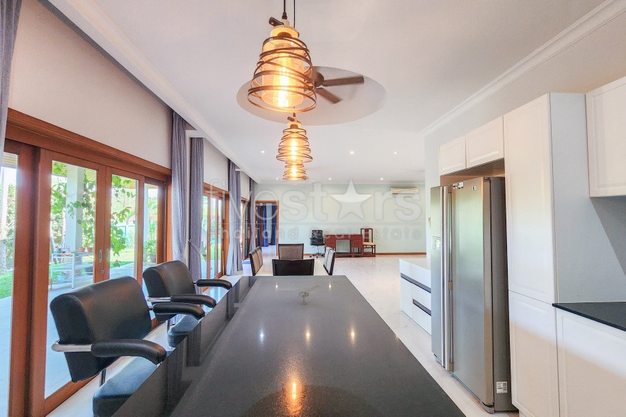 Pool Villa at Coconut Garden 2 Hua Hin Soi 70 for Sale, photo 11
