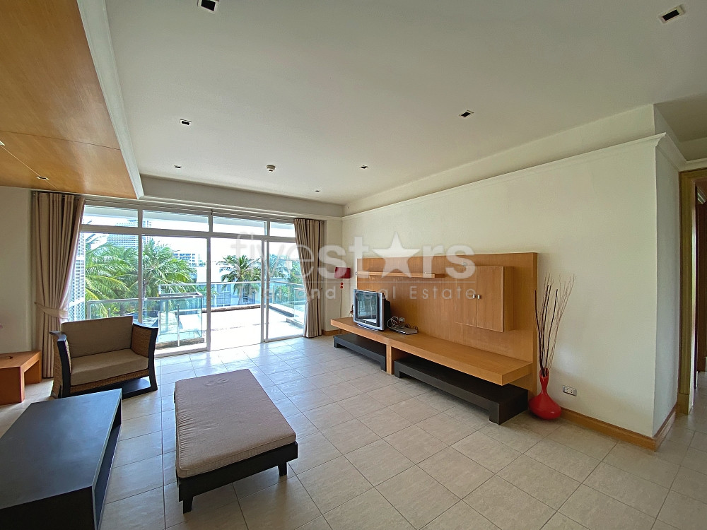 Great Deal! 3rd Floor 2 Bed 2 Bath Condo For Sale at Blue Lagoon – Sheraton, photo 2