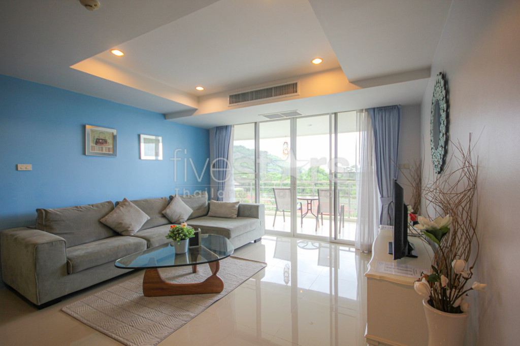 Searidge: Absolutely Stunning 2 Bedroom Condo For Sale, photo 8