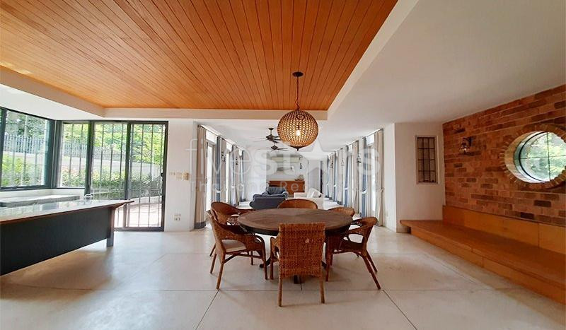 Villa for Sale near Bluport Shopping Mall, photo 6