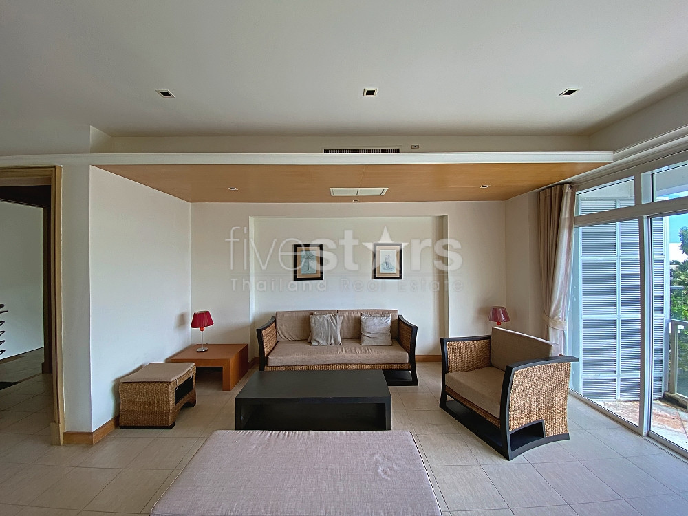Great Deal! 3rd Floor 2 Bed 2 Bath Condo For Sale at Blue Lagoon – Sheraton, photo 5
