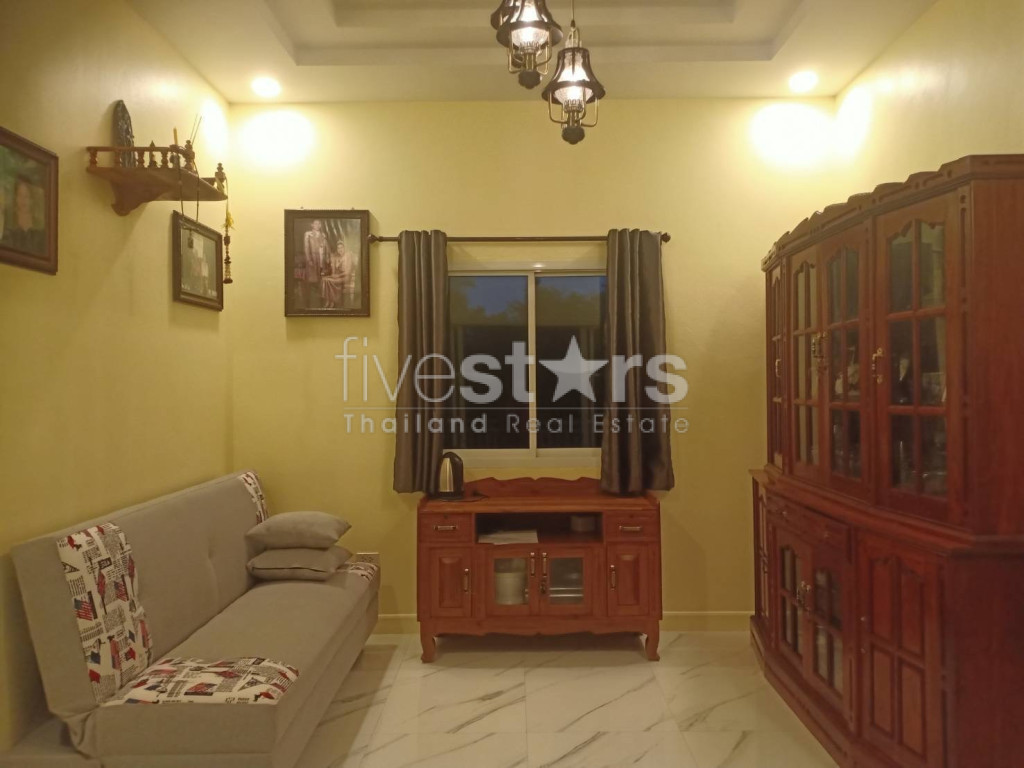 La Habana : 2 Bedroom Condo Close To The Beach