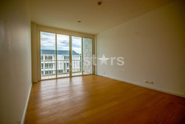 Luxurious 2 Bed Condo at Malibu Khao Tao, photo 4