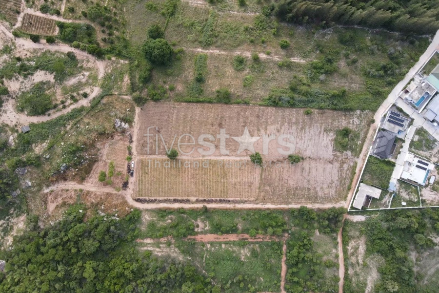 Land For Sale In Soi 112, photo 3
