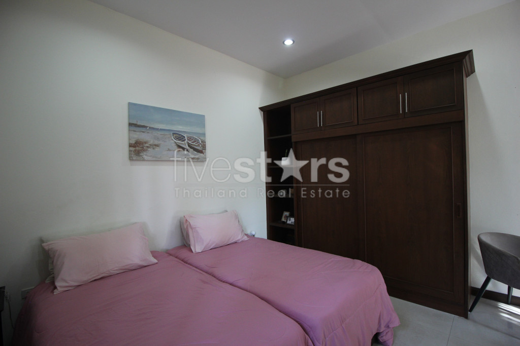 6 Bedroom Luxury Private Secure Villa For Sale, photo 10
